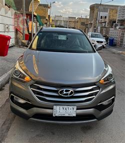 هیوندای سەنتافی